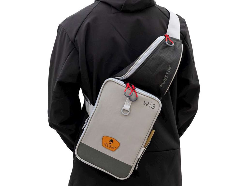 Westin W3 Street Sling