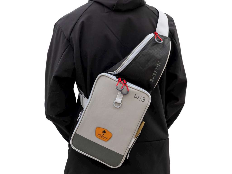 Westin W3 Street Sling