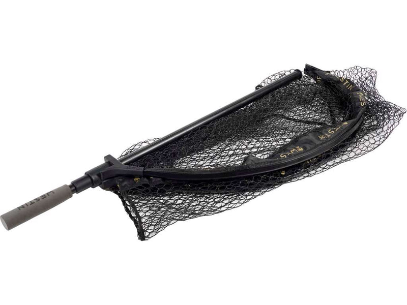 Westin W3 CR Foldable Landing Net