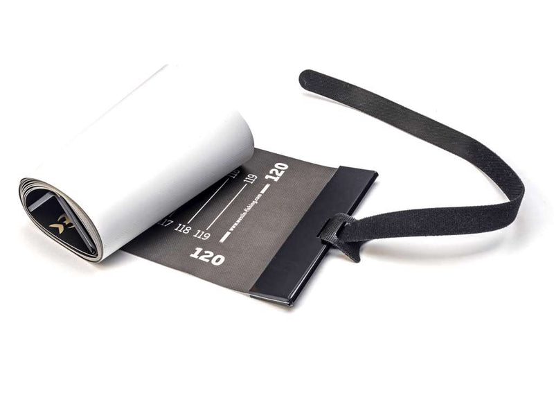 Westin Pro Measure Mat Tape