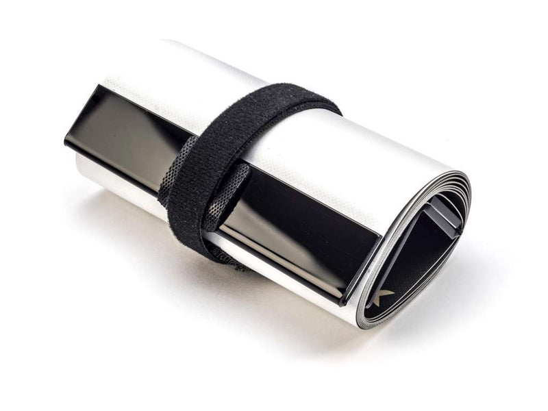 Westin Pro Measure Mat Tape