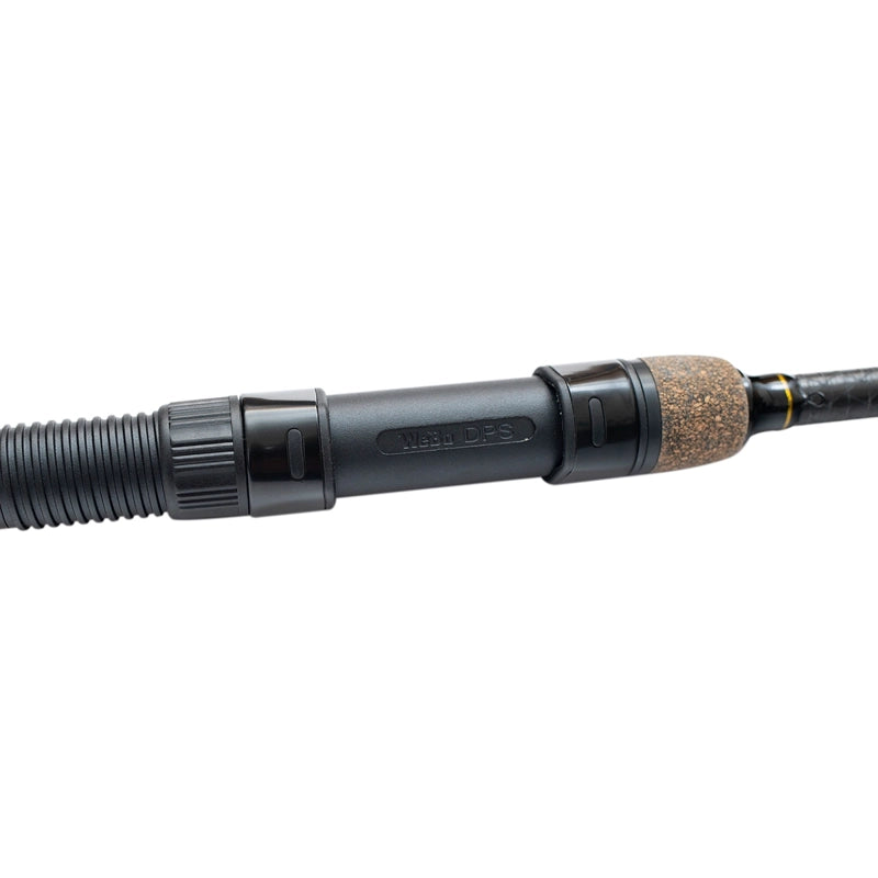 Drennan Acolyte Barbel Rods 12ft