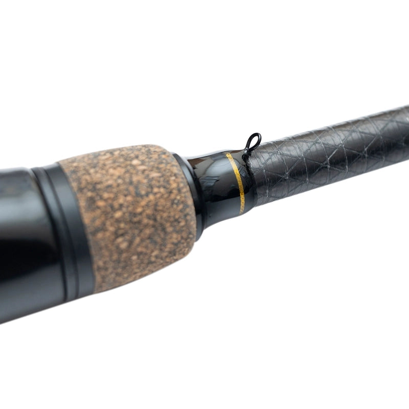 Drennan Acolyte Barbel Rods 12ft