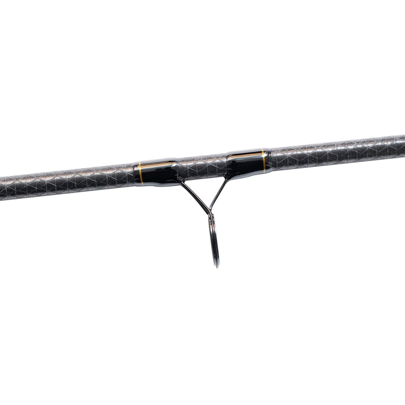 Drennan Acolyte Barbel Rods 12ft