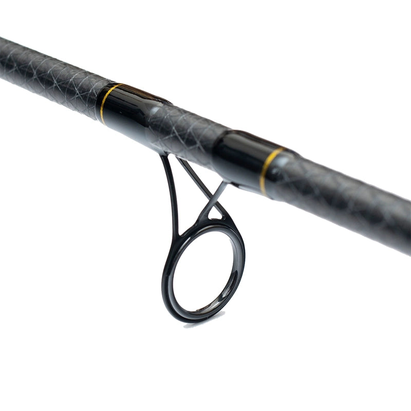 Drennan Acolyte Barbel Rods 12ft