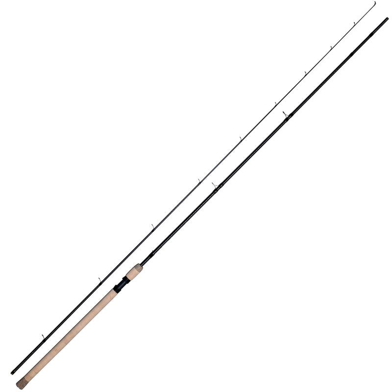 Drennan Acolyte Plus Float Rod 11ft