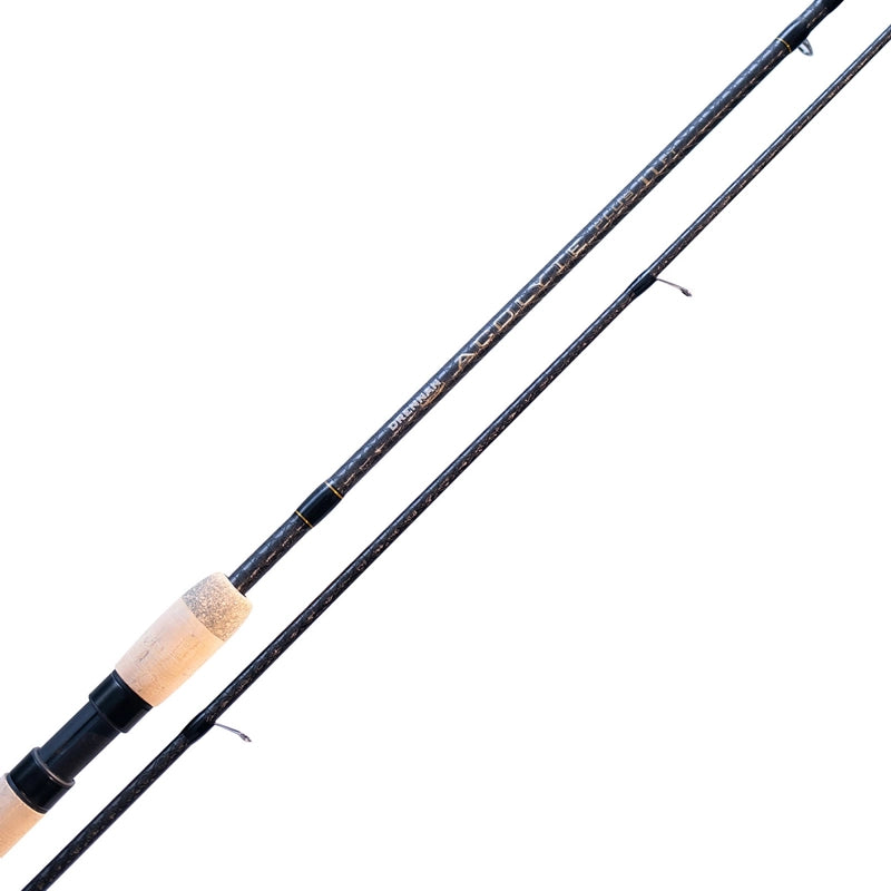 Drennan Acolyte Plus Float Rod 11ft