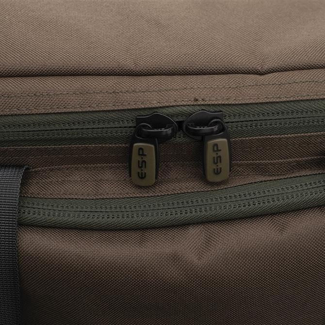 ESP Cool Bag 20 Litre