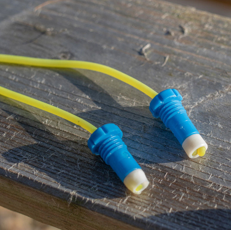 Preston Dura Slip Catapult Spare Parts