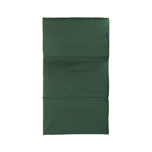 Angling Pursuits Foldable Eco Mat
