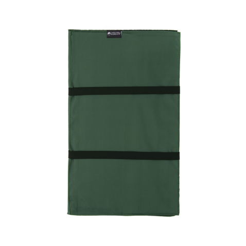Angling Pursuits Foldable Eco Mat