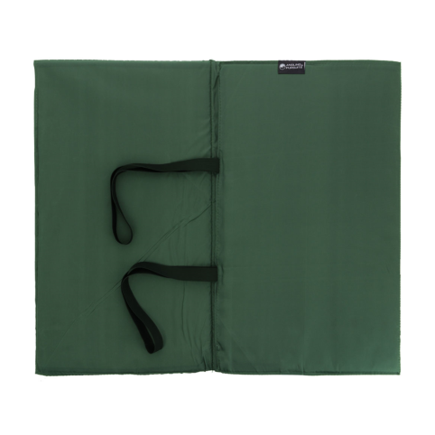 Angling Pursuits Foldable Eco Mat