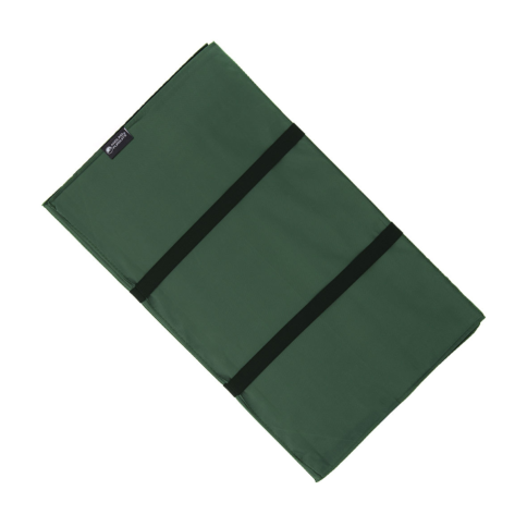 Angling Pursuits Foldable Eco Mat
