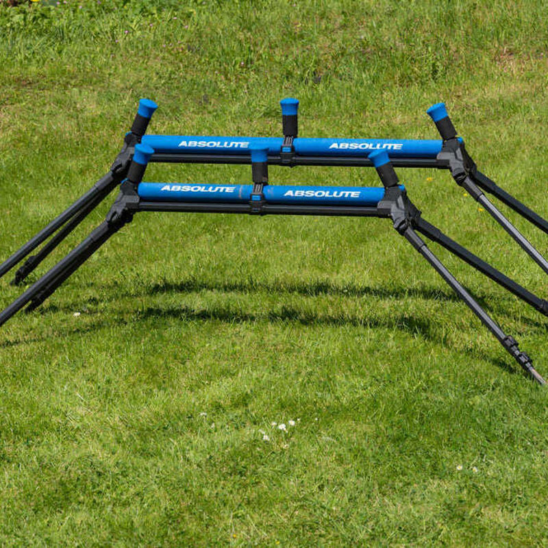 Preston Absolute Pole Rollers