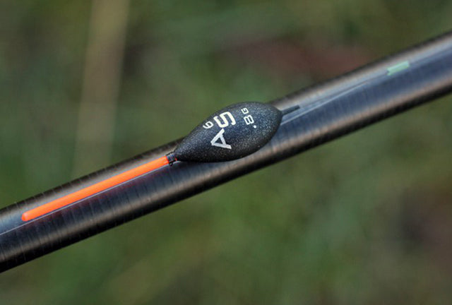 Drennan AS6 Pole Floats