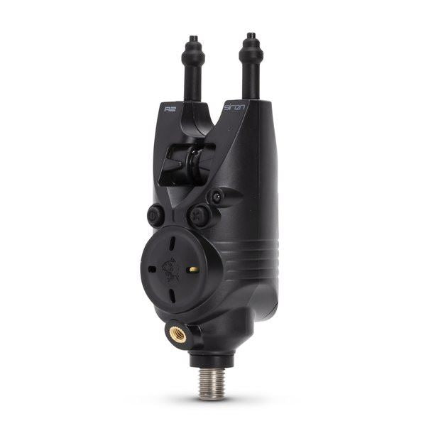 Nash Siren R2 Bite Alarm Set 3 Rod