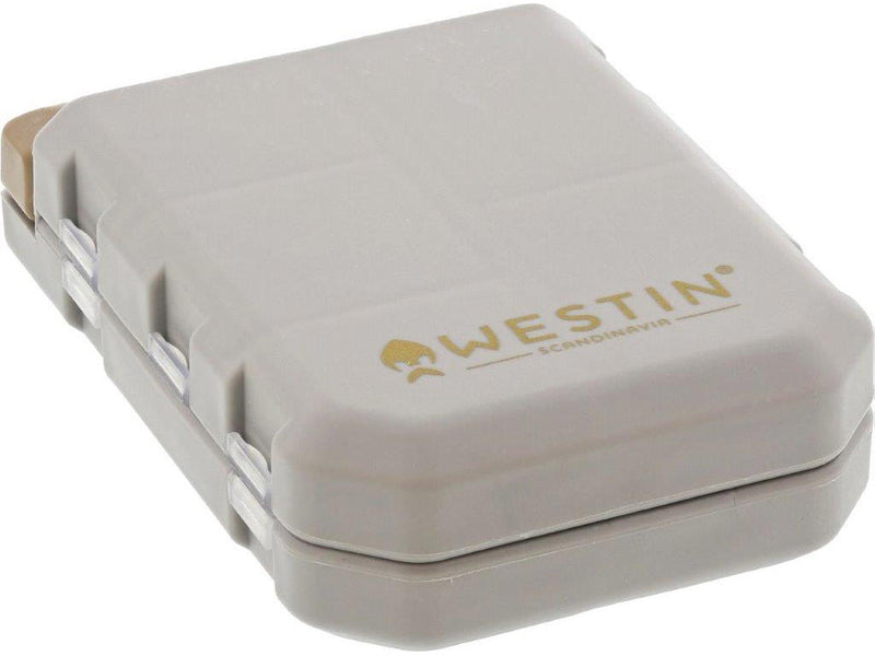 Westin W3 Terminal Tackle Boxes
