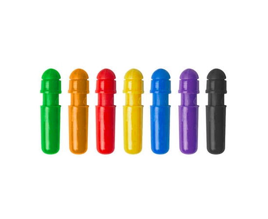 Preston Carp Connectors