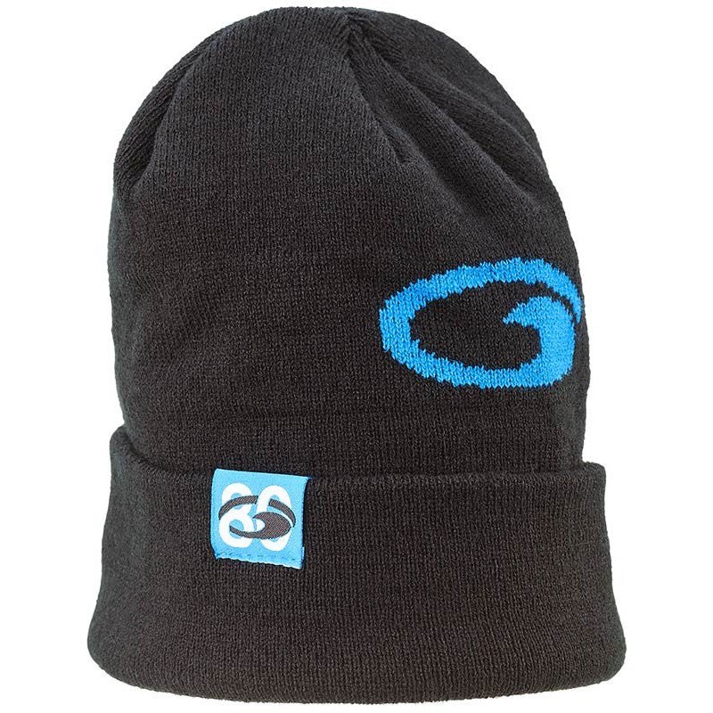 Garbolino 80’s Fishing Beanie Hat