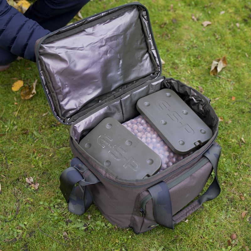 ESP Cool Bag 20 Litre
