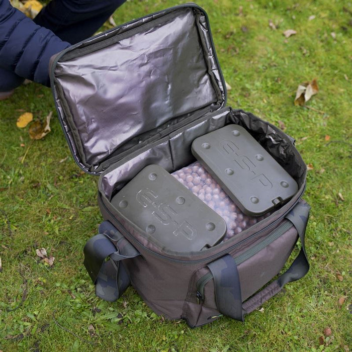 ESP Cool Bag 20 Litre