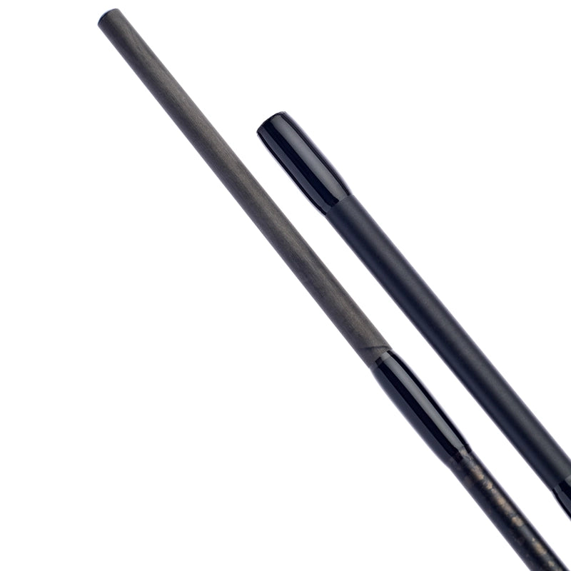 Daiwa Black Widow Dropshot Rod 7ft 1-9g