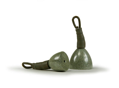 Dinsmores Back Leads