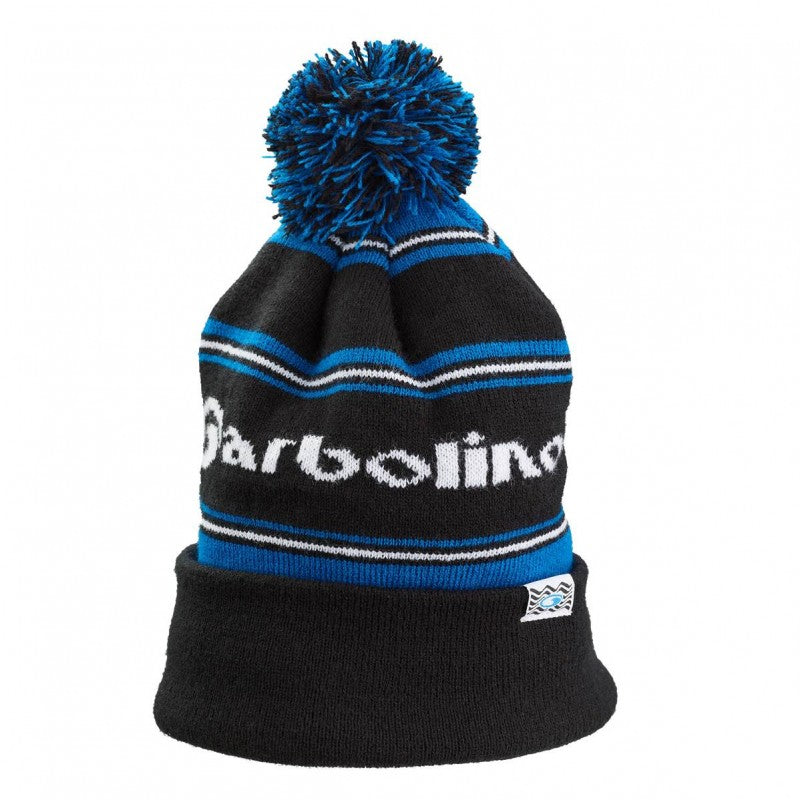 Garbolino 80’s Pom Pom Fishing Beanie Hat