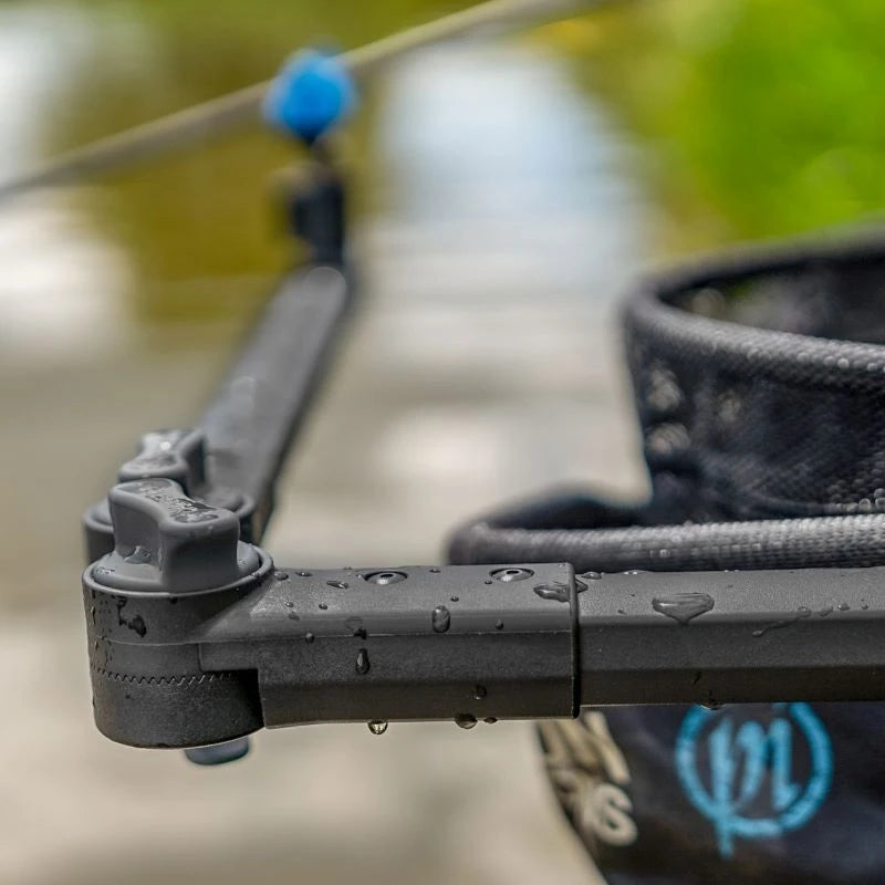 Preston Space Saver 360 Feeder Arm