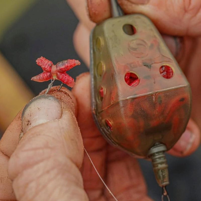 Fishing Lobbys Tackle