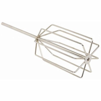 Garbolino Groundbait Whisk