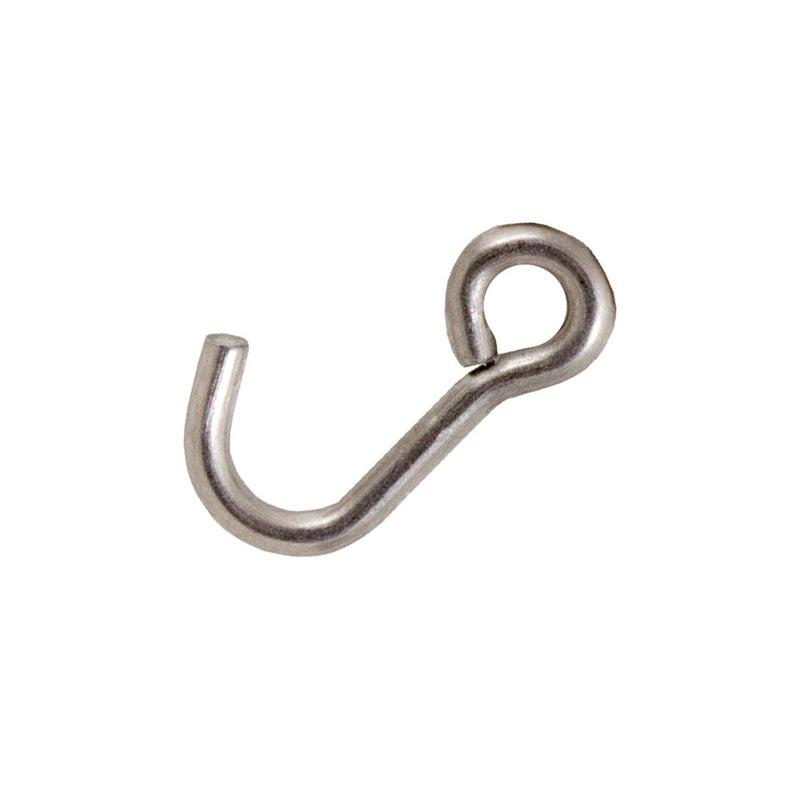 Cox & Rawle Dongle Clip