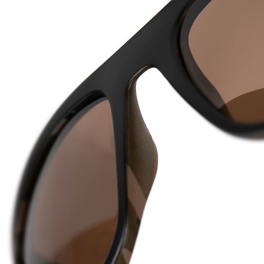 Fox Avius Black Camo Sunglasses