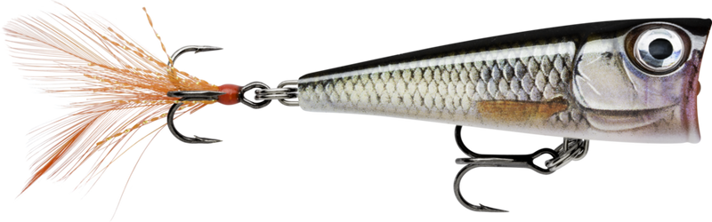 Rapala X-Light Pop