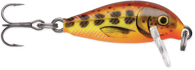 Rapala Countdown Sinking Lures