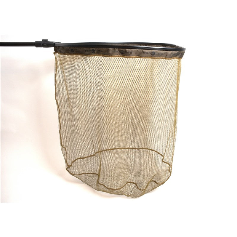 Prowess Equa Speed Carp Landing Net