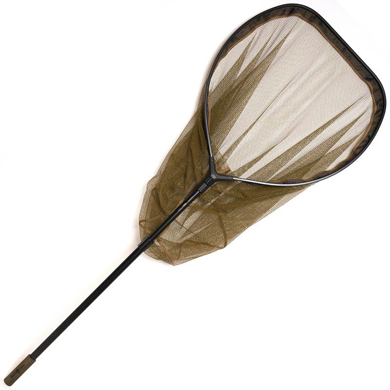 Prowess Equa Speed Carp Landing Net