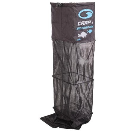 Garbolino Competition Carp & Silverfish Keepnet