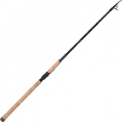 Shimano Catana FX Telescopic Spinning Rods