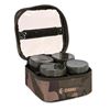 Fox Camolite 6 Pot Hookbait Case