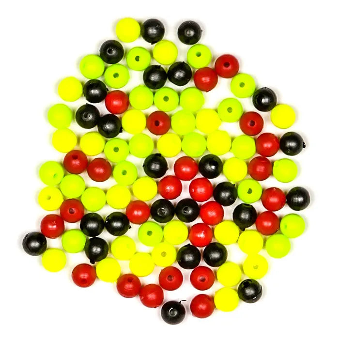 Cox & Rawle 5mm Attractor Beads