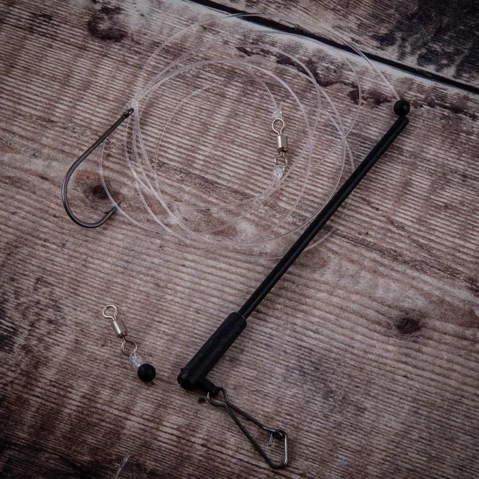 Cox & Rawle Boat Rig 3/0