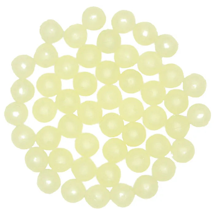 Cox & Rawle Lumi Round Beads