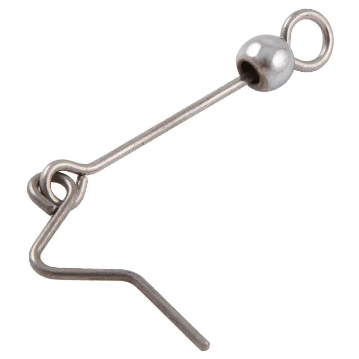 Cox & Rawle Rough Ground Clips