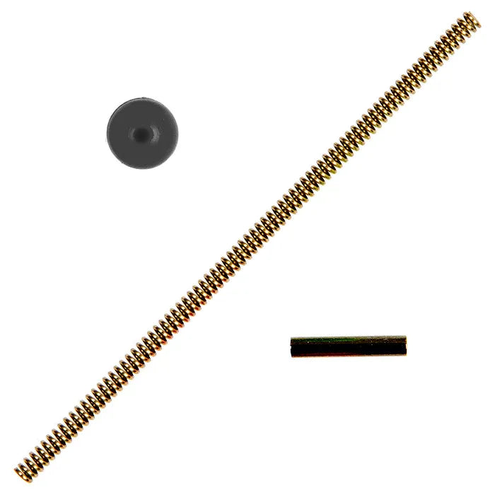 Cox & Rawle Spring Accessory Set