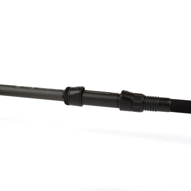Shimano TX-2A Carp Rod