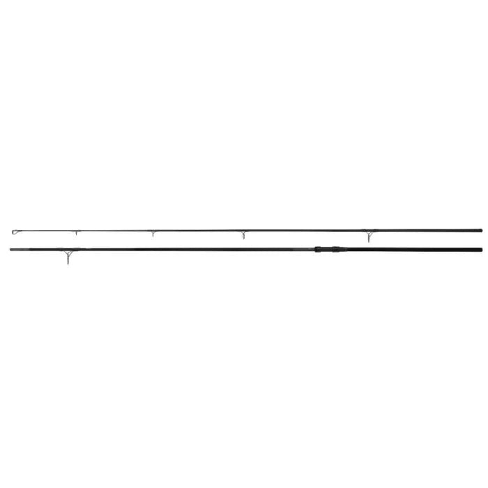 Shimano TX-2A Carp Rod