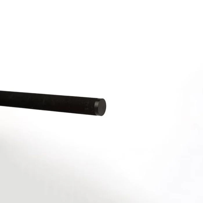 Shimano TX-2A Carp Rod