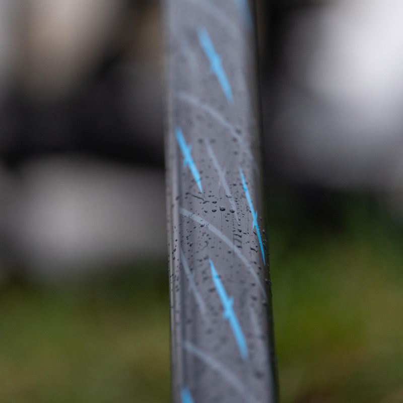 Preston Monster Xtreme Landing Net Handles