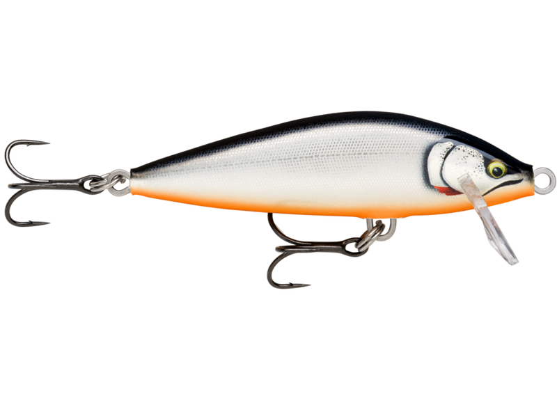 Rapala Countdown Elite Lures